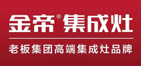 草逼视频网站免费观看